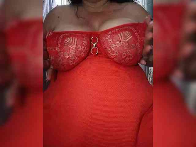 Xo4y2sexa Xo4y2sexa