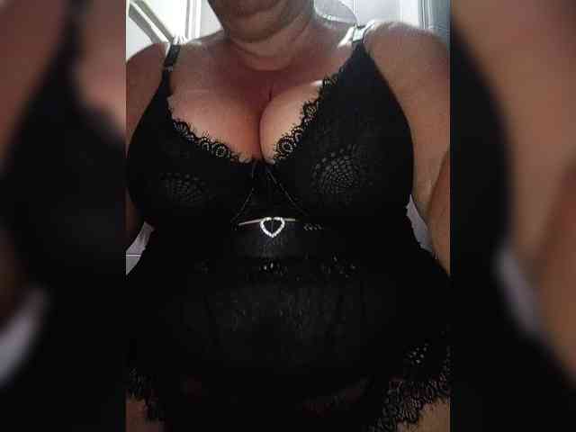 SeXy-Xo4y-SeXa webcam