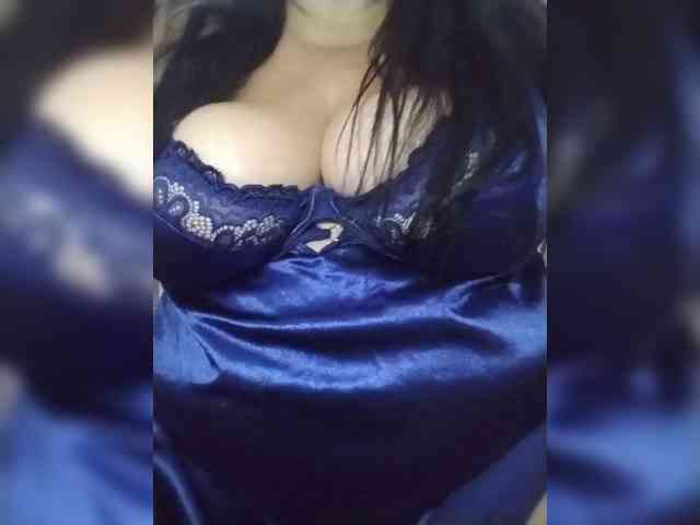 Xo4y2sexa Xo4y2sexa