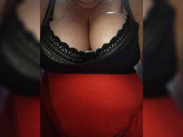 Xo4y2sexa