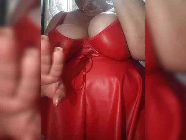SeXy-Xo4y-SeXa webcam