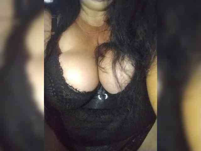 Xo4y2sexa - Girl 