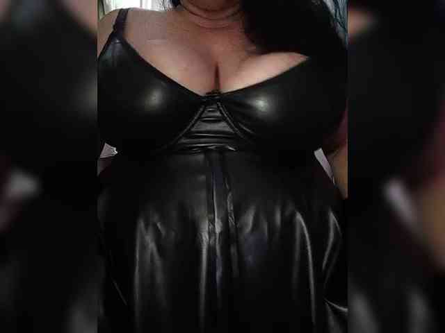 SeXy-Xo4y-SeXa webcam