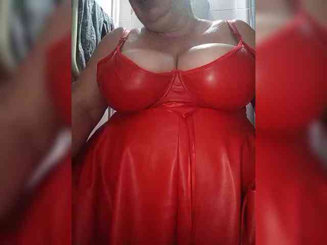 Xo4y2sexa Xo4y2sexa