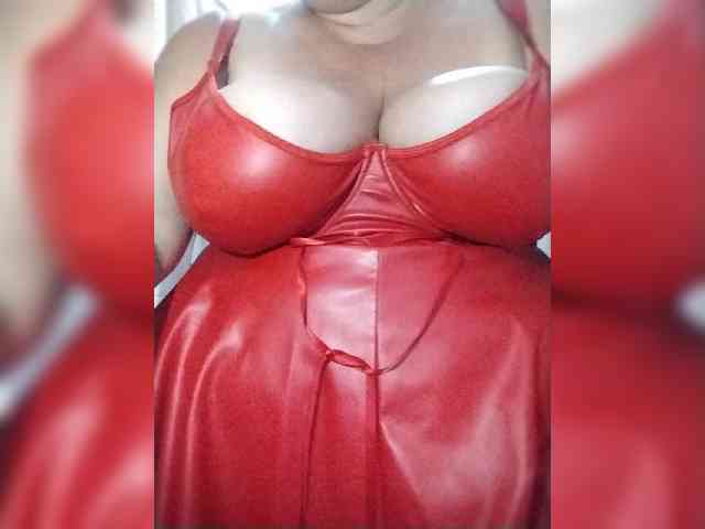 SeXy-Xo4y-SeXa webcam