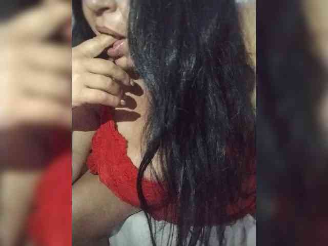 Xo4y2sexa