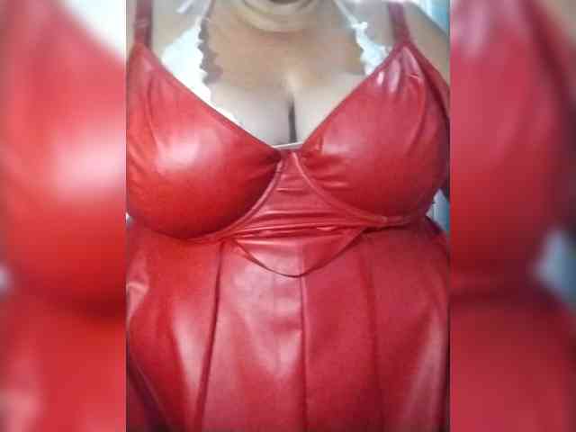 Xo4y2sexa Live Webcam on BongaCams