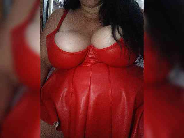 Xo4y2sexa