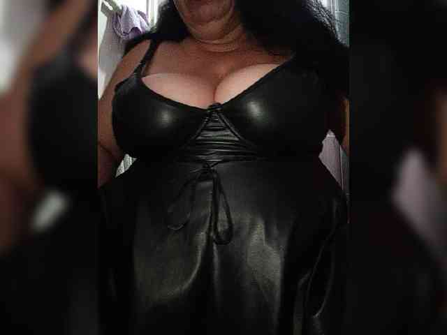 SeXy-Xo4y-SeXa webcam