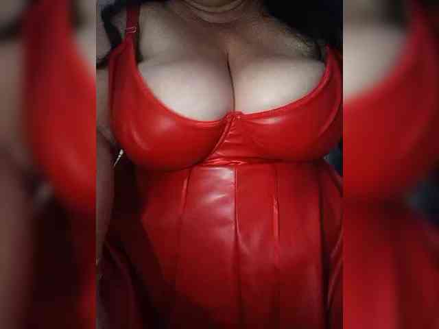 SeXy-Xo4y-SeXa webcam