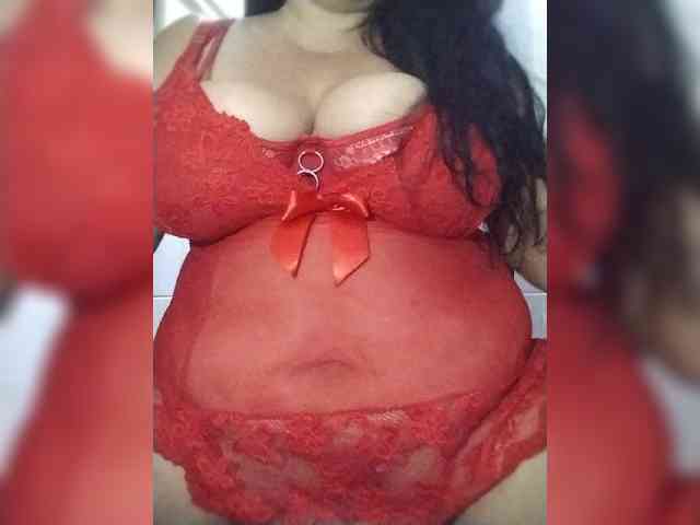 Xo4y2sexa Xo4y2sexa