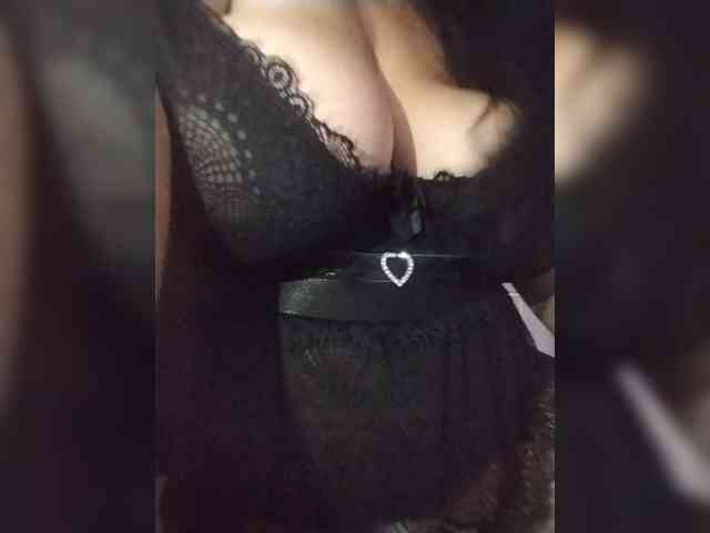 Xo4y2sexa Xo4y2sexa