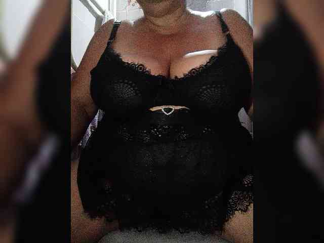 SeXy-Xo4y-SeXa webcam