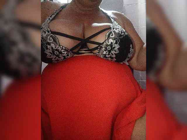 SeXy-Xo4y-SeXa webcam