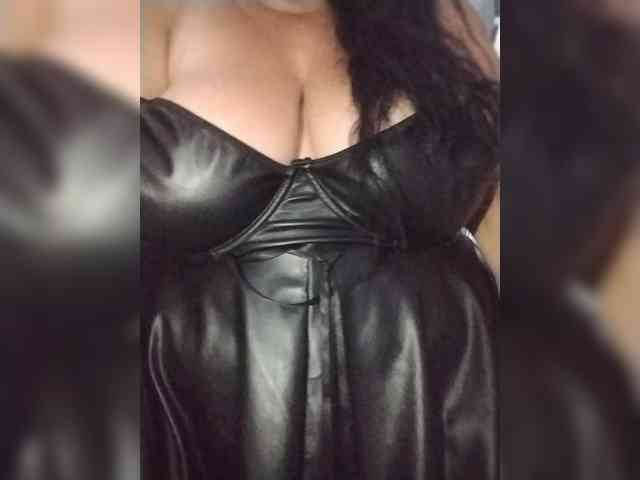 SeXy-Xo4y-SeXa webcam