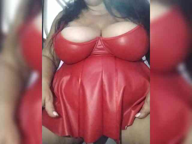SeXy-Xo4y-SeXa webcam
