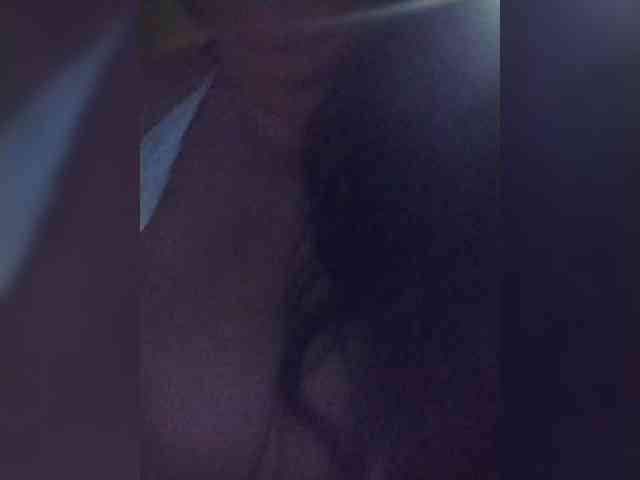 SeXy-Xo4y-SeXa webcam