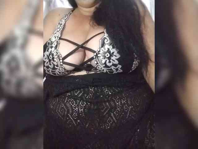 SeXy-Xo4y-SeXa webcam