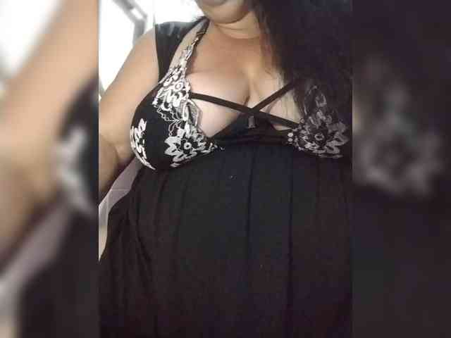 Xo4y2sexa