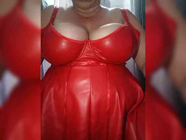 SeXy-Xo4y-SeXa webcam