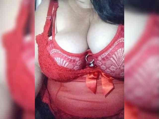 Xo4y2sexa