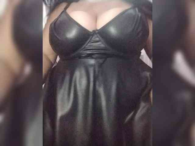 Xo4y2sexa Sex Cam Show