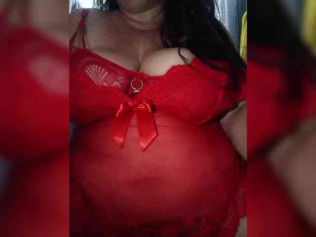 SeXy-Xo4y-SeXa