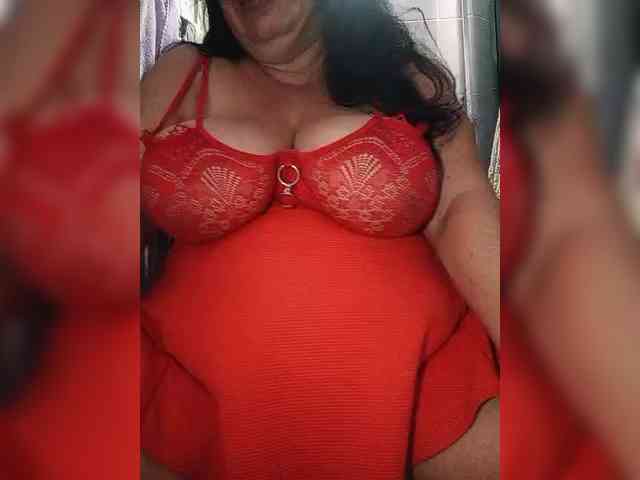 Xo4y2sexa Xo4y2sexa
