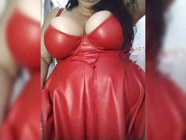 SeXy-Xo4y-SeXa webcam