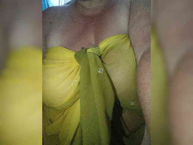 Xo4y2sexa Xo4y2sexa