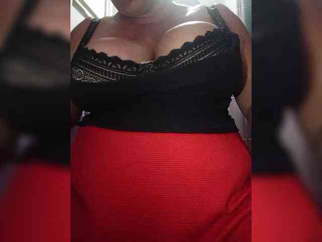 SeXy-Xo4y-SeXa webcam