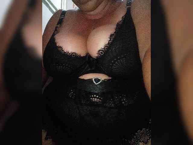 SeXy-Xo4y-SeXa webcam