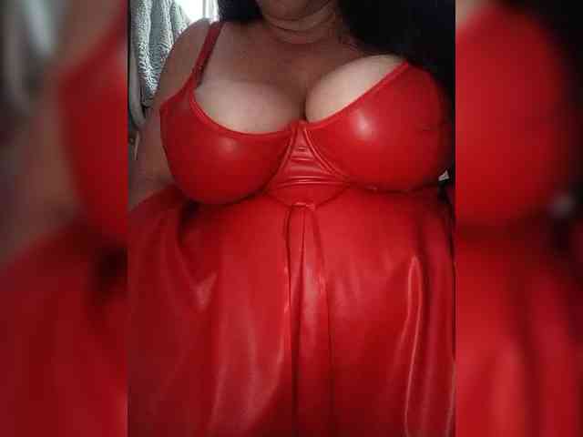 SeXy-Xo4y-SeXa webcam