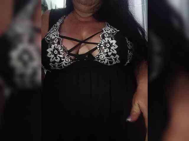 SeXy-Xo4y-SeXa webcam