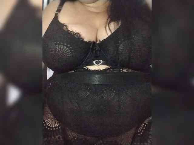 Modelo: SeXy-Xo4y-SeXa