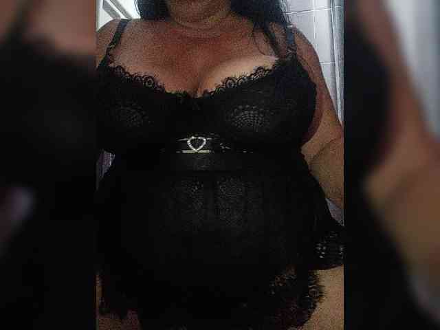 SeXy-Xo4y-SeXa webcam