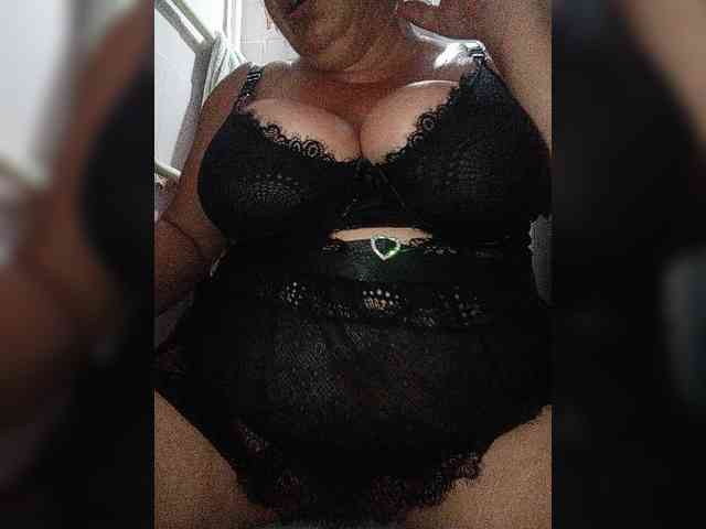 sexy-xo4y-sexa's live room
