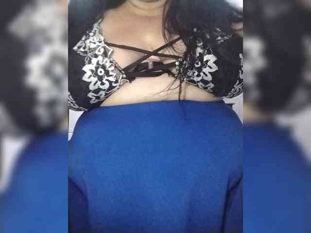 Xo4y2sexa Xo4y2sexa