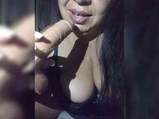 Xo4y2sexa