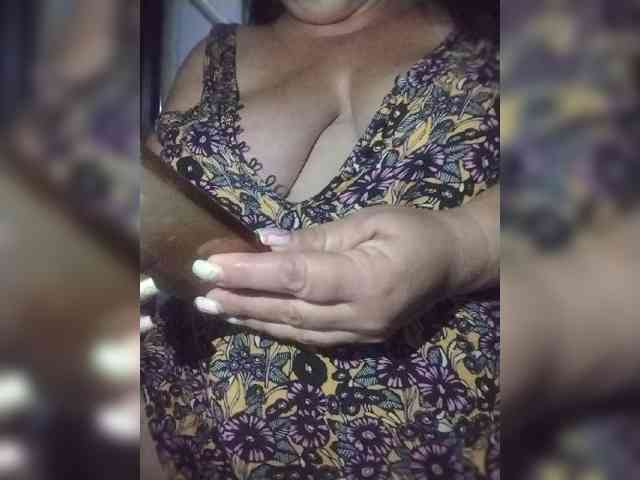 SeXy-Xo4y-SeXa