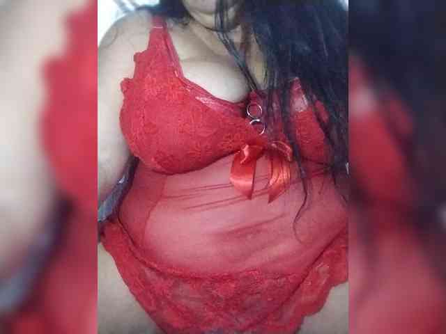 SeXy-Xo4y-SeXa