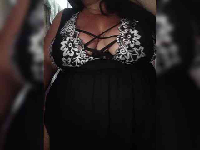 SeXy-Xo4y-SeXa