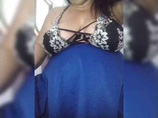 Xo4y2sexa Xo4y2sexa