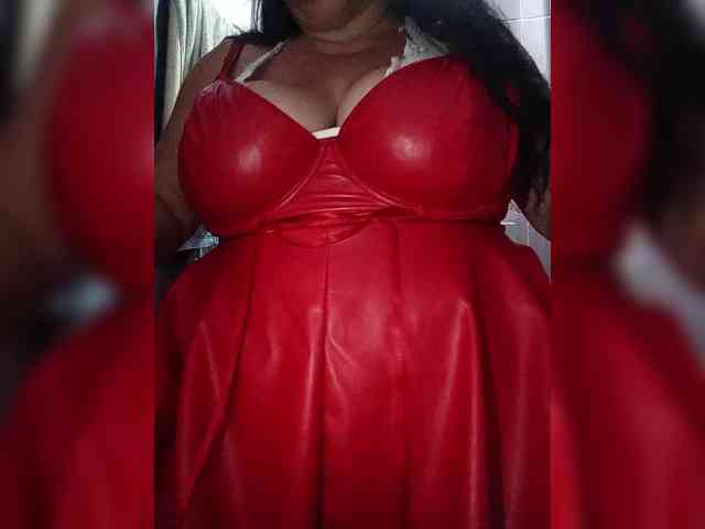 SeXy-Xo4y-SeXa webcam