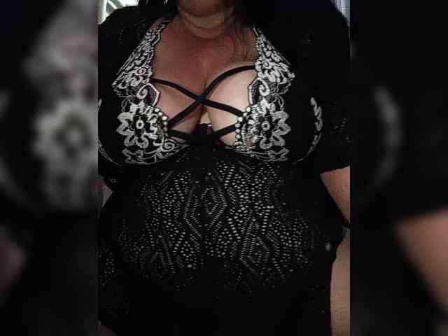SeXy-Xo4y-SeXa webcam