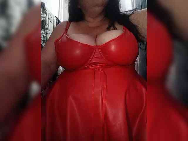 Xo4y2sexa Live Webcam on BongaCams