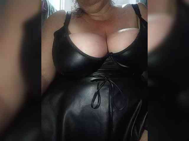 SeXy-Xo4y-SeXa webcam