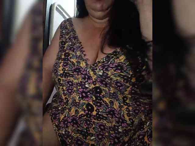 Xo4y2sexa