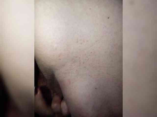 porno cam Xo4y2sexa