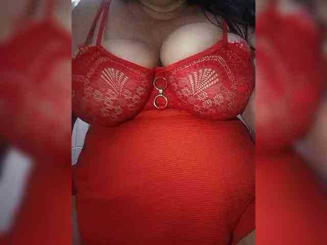 Xo4y2sexa